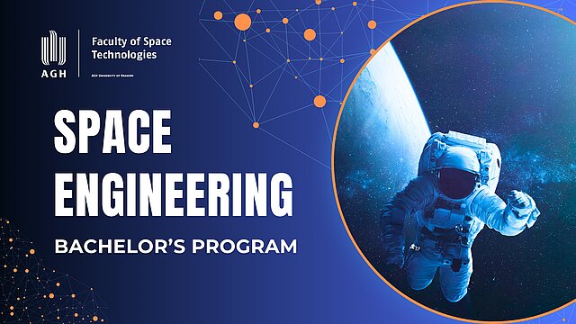 space eng 2